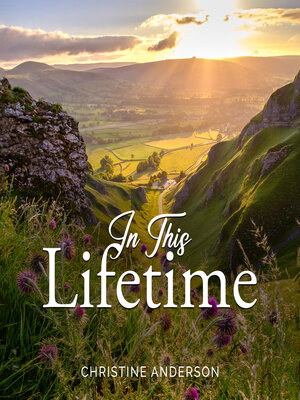 cover image of In This Lifetime
